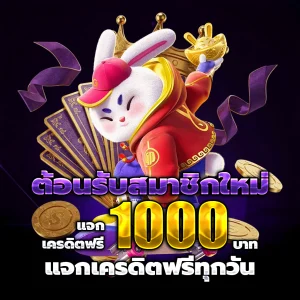 สล็อตทดลองเล่นฟรีถอนได้